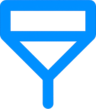 Sift Consulting